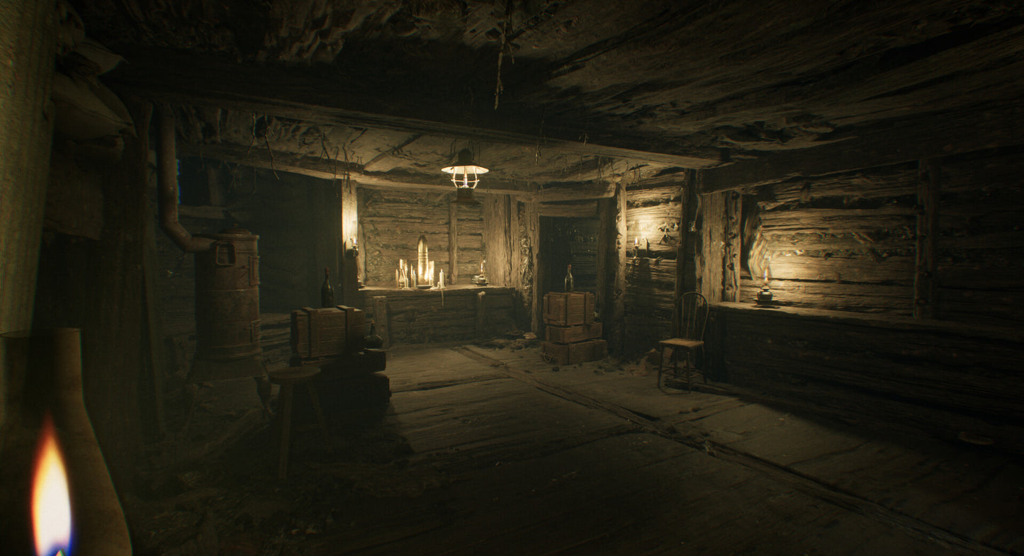 Trench Tales PC Steam CD Key  REGION FREE Crytivo - [Email/Instant Delivery]