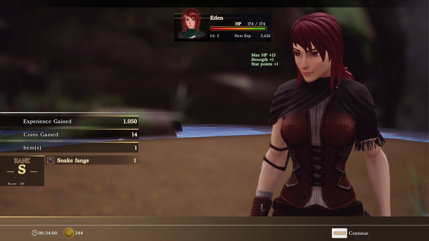 Oaths of Light - Chapter I PC Steam CD Key  REGION FREE ASM-Games - [Email/Instant Delivery]