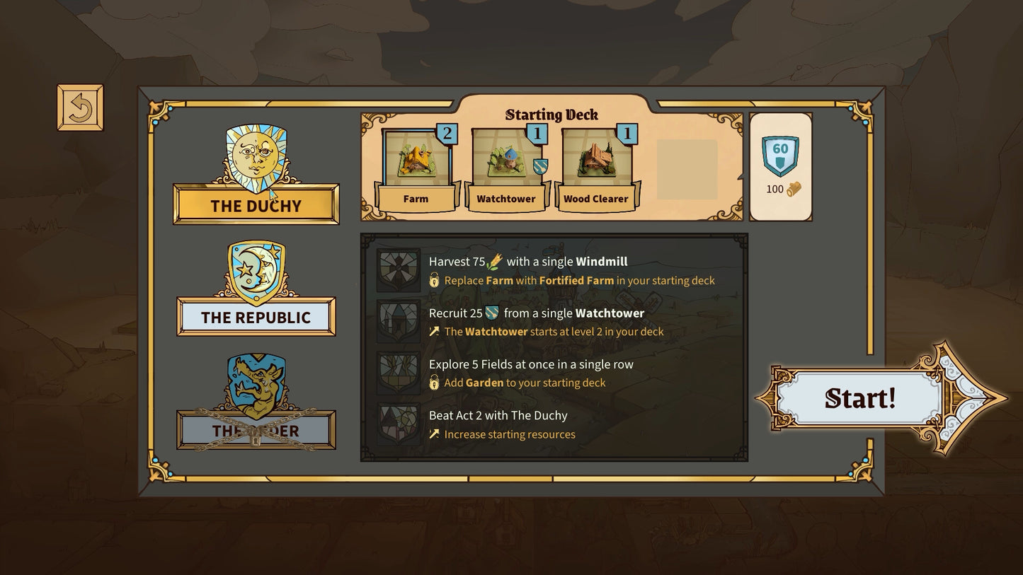 Drop Duchy PC Steam Altergift  REGION FREE The Arcade Crew - [Email/Instant Delivery]