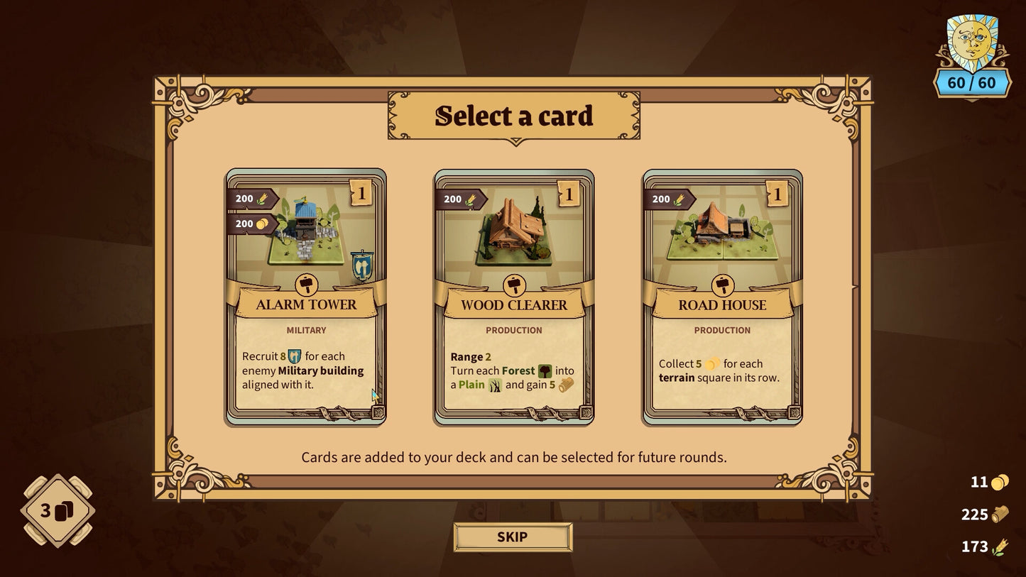 Drop Duchy PC Steam Altergift  REGION FREE The Arcade Crew - [Email/Instant Delivery]
