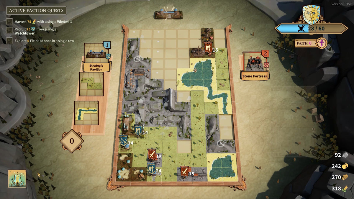 Drop Duchy PC Steam CD Key  REGION FREE The Arcade Crew - [Email/Instant Delivery]