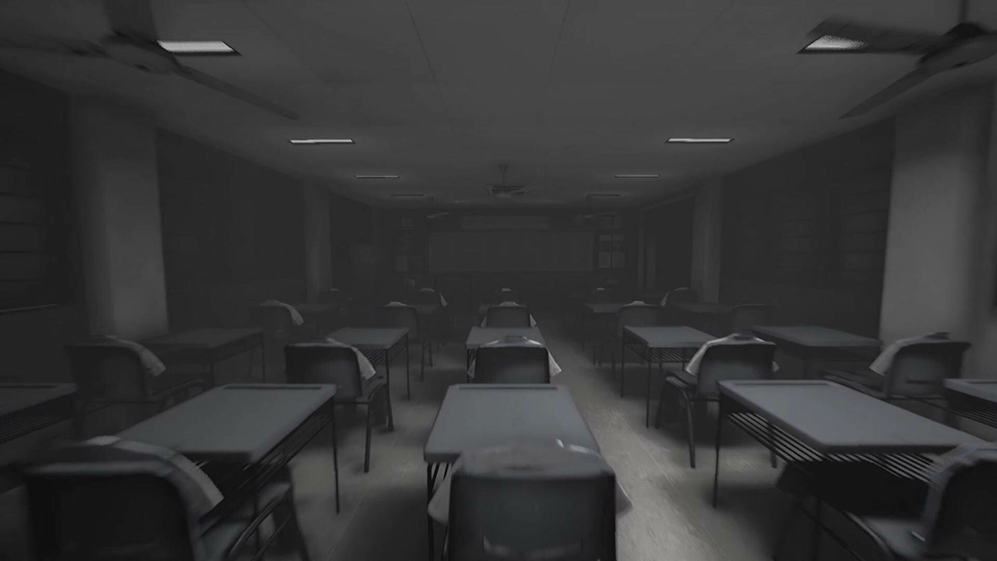 Scarred PC Steam CD Key  REGION FREE The Iterative Collective - [Email/Instant Delivery]