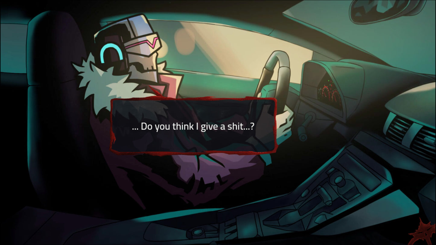SkullX: Aibohphobia PC Steam CD Key  REGION FREE  [Email/Instant Delivery]
