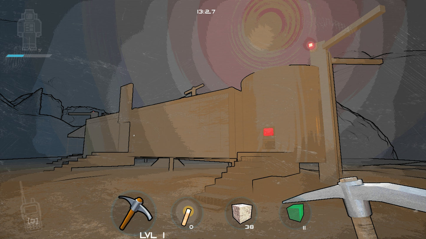 Mining Company PC Steam CD Key  REGION FREE SoG - [Email/Instant Delivery]