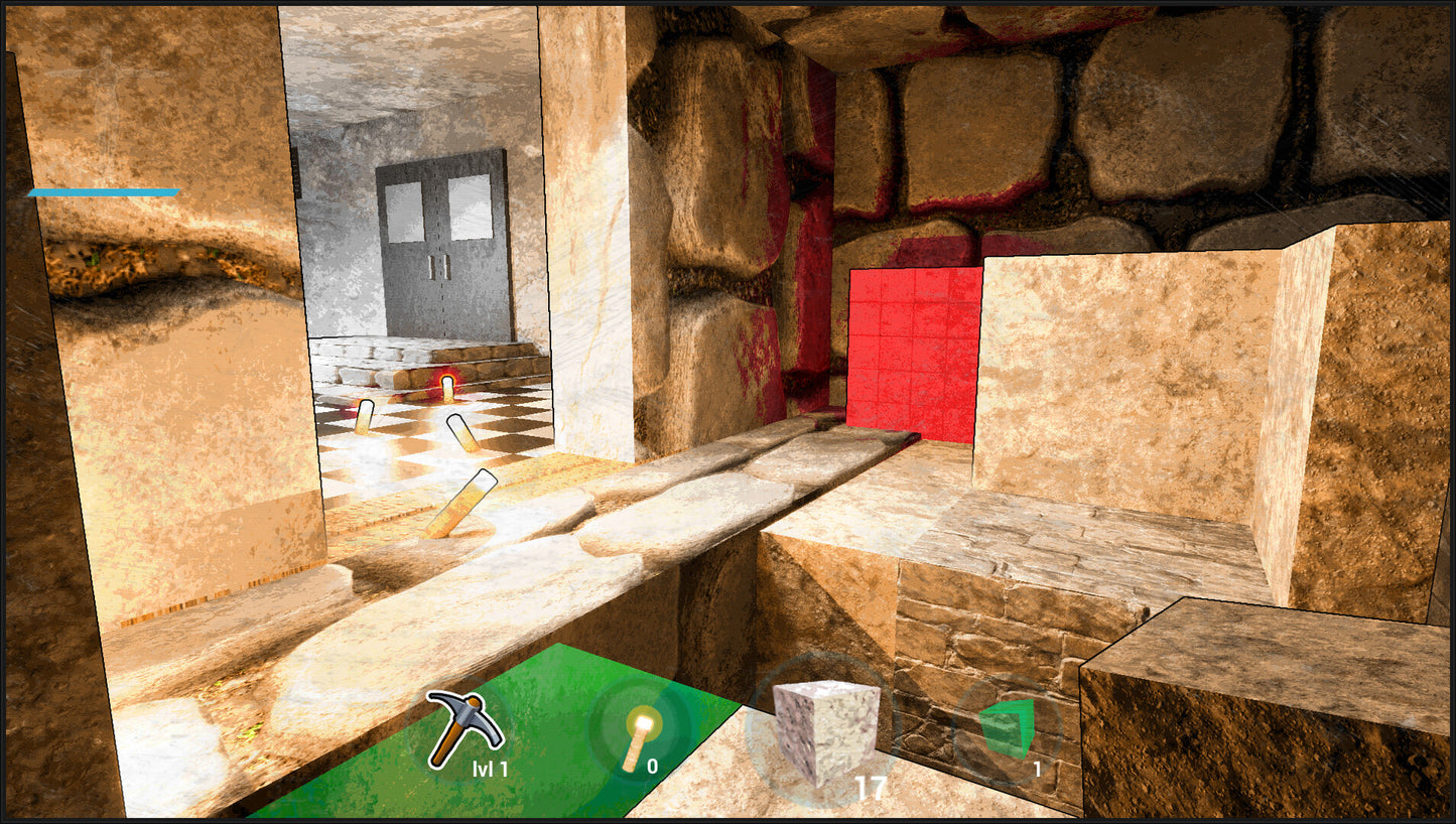 Mining Company PC Steam CD Key  REGION FREE SoG - [Email/Instant Delivery]