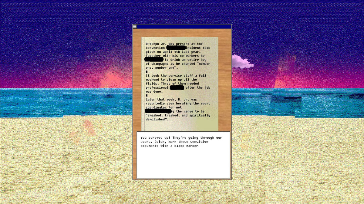 SpreadCheat PC Steam CD Key  REGION FREE Games People Play - [Email/Instant Delivery]