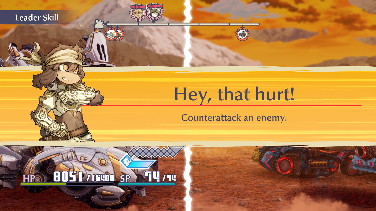 Fuga: Melodies of Steel 3 Deluxe Edition PC Steam Account  REGION FREE CyberConnect2 - [Email/Instant Delivery]