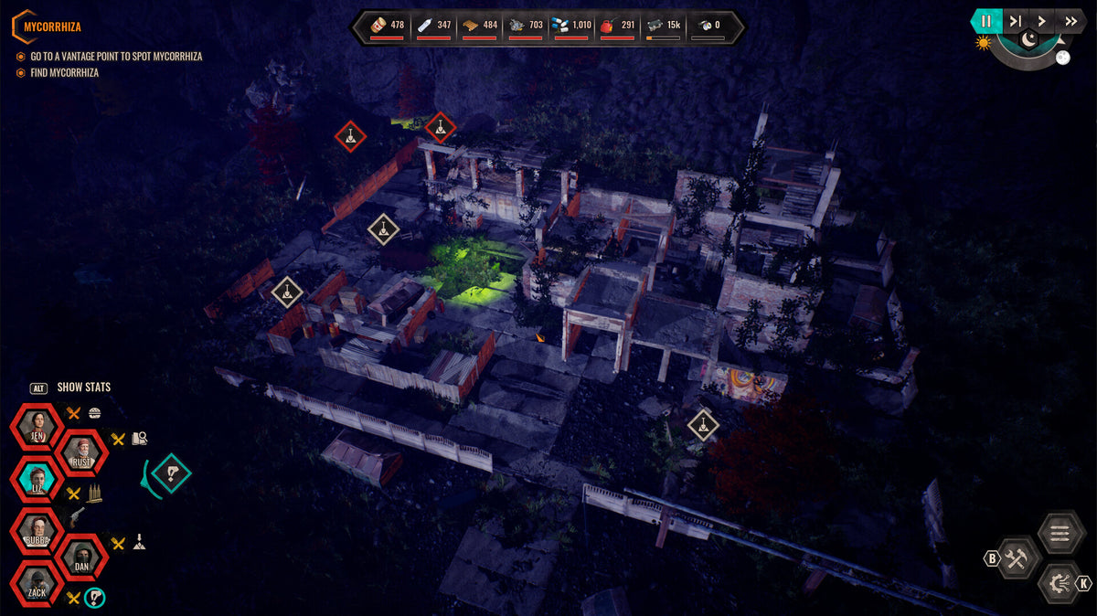 Survive the Fall Supporter Edition PC Steam CD Key  REGION FREE Angry Bulls Studio - [Email/Instant Delivery]