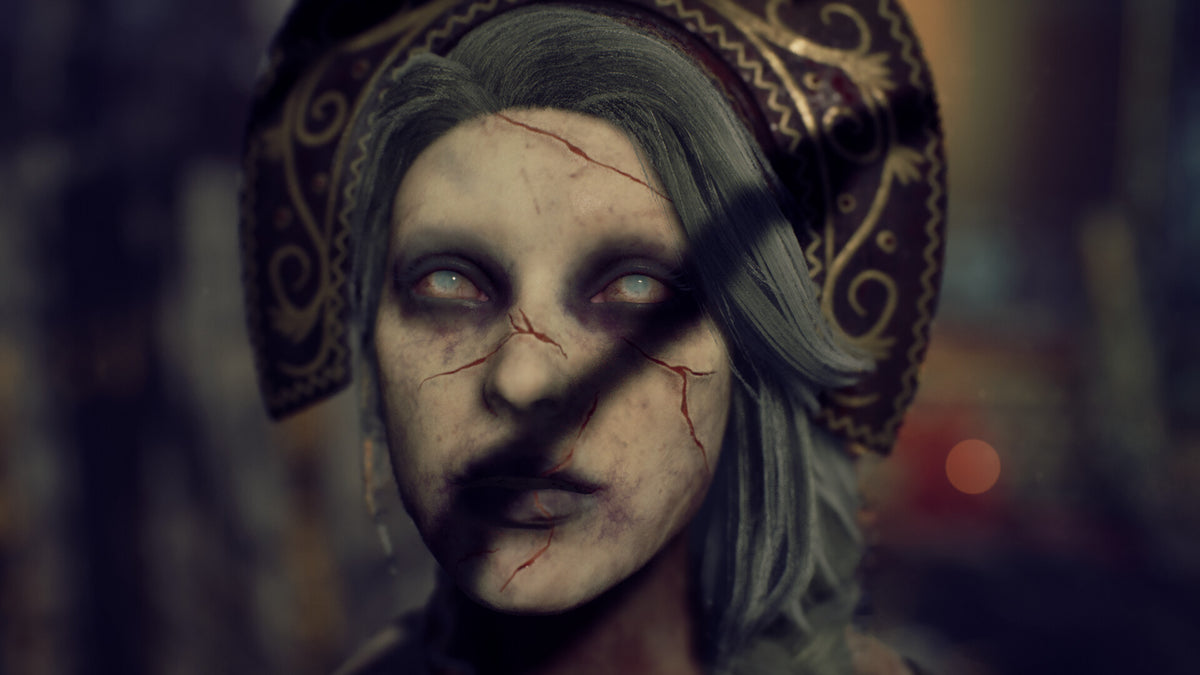 EBOLA VILLAGE PC Steam CD Key  REGION FREE indie_games_studio - [Email/Instant Delivery]