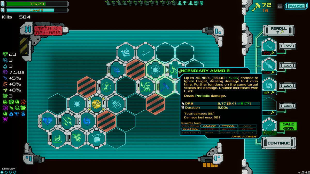 Gunbot Diplomacy PC Steam CD Key  REGION FREE  [Email/Instant Delivery]