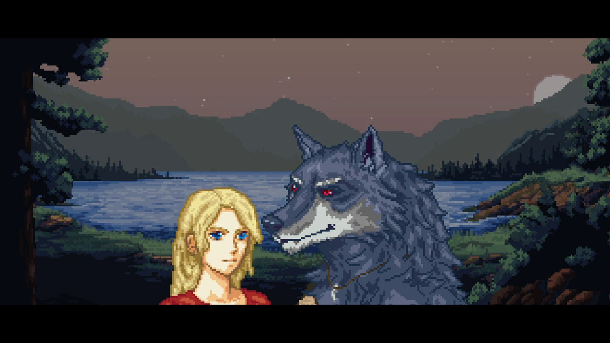 Toward Dawn PC Steam CD Key  REGION FREE  [Email/Instant Delivery]