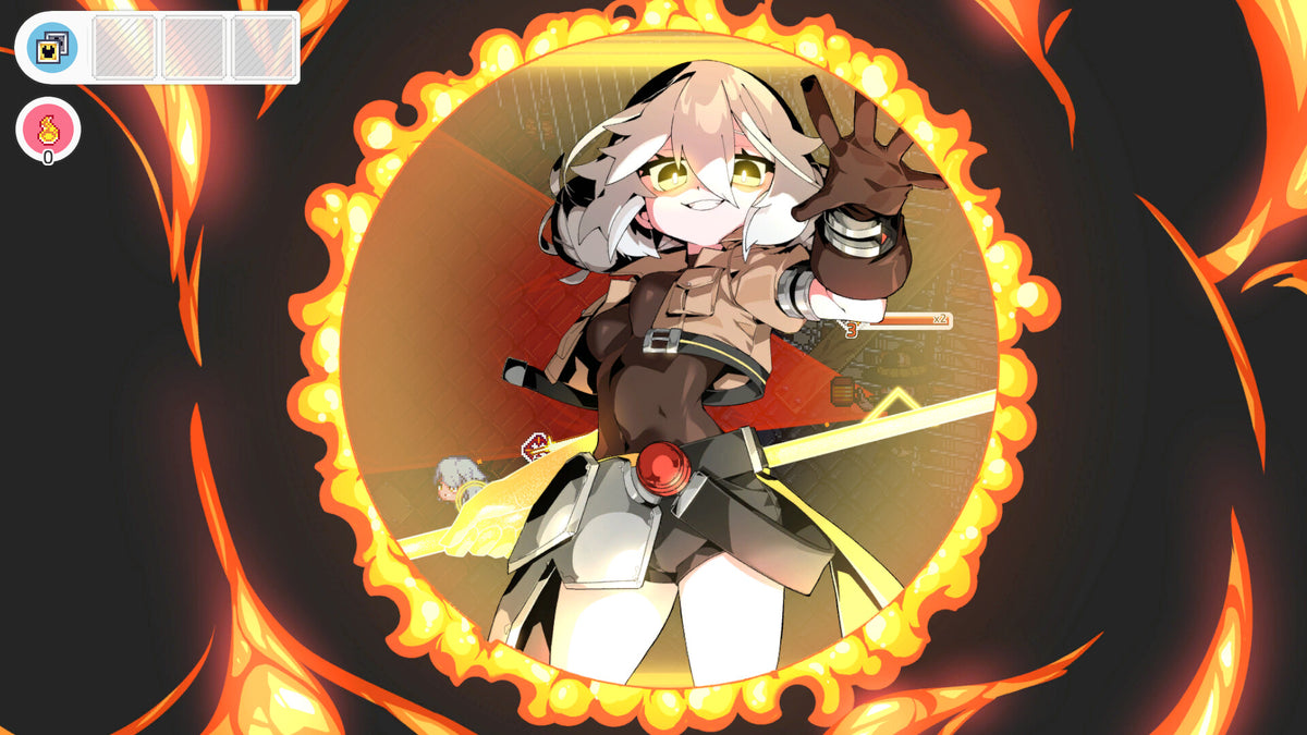 SignaNota PC Steam CD Key  REGION FREE  [Email/Instant Delivery]