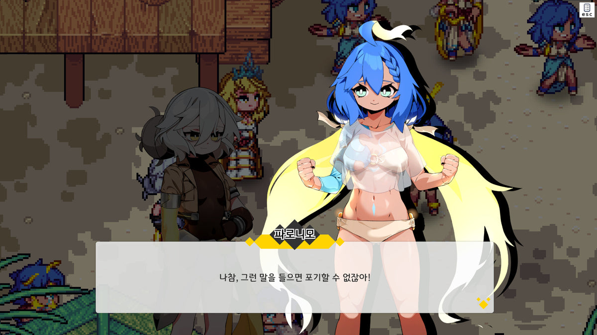 SignaNota PC Steam CD Key  REGION FREE  [Email/Instant Delivery]