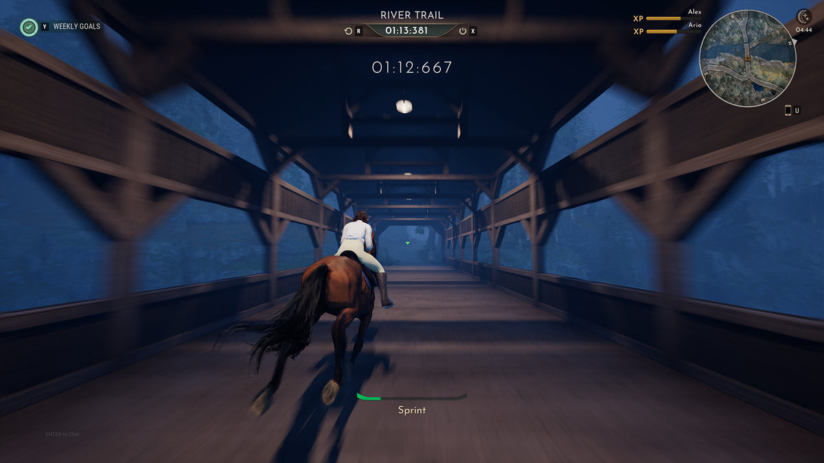 Equinox: Homecoming PC Steam Altergift  REGION FREE  [Email/Instant Delivery]