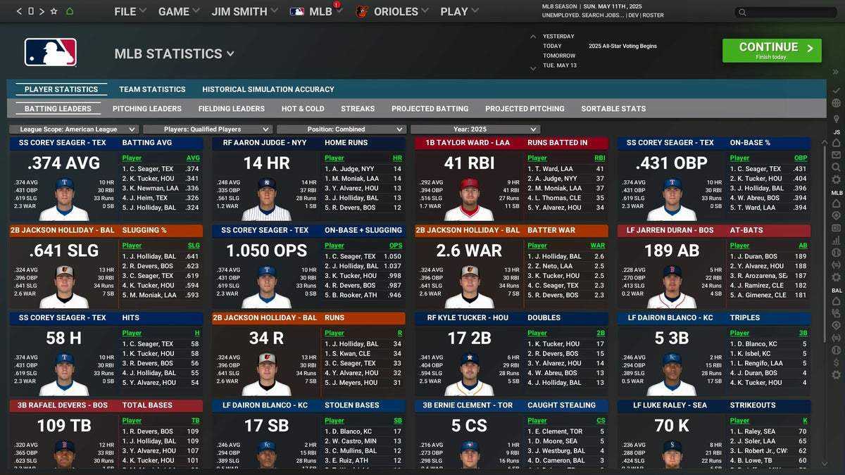 Out of the Park Baseball 26 PC Steam Account  REGION FREE Com2uS - [Email/Instant Delivery]
