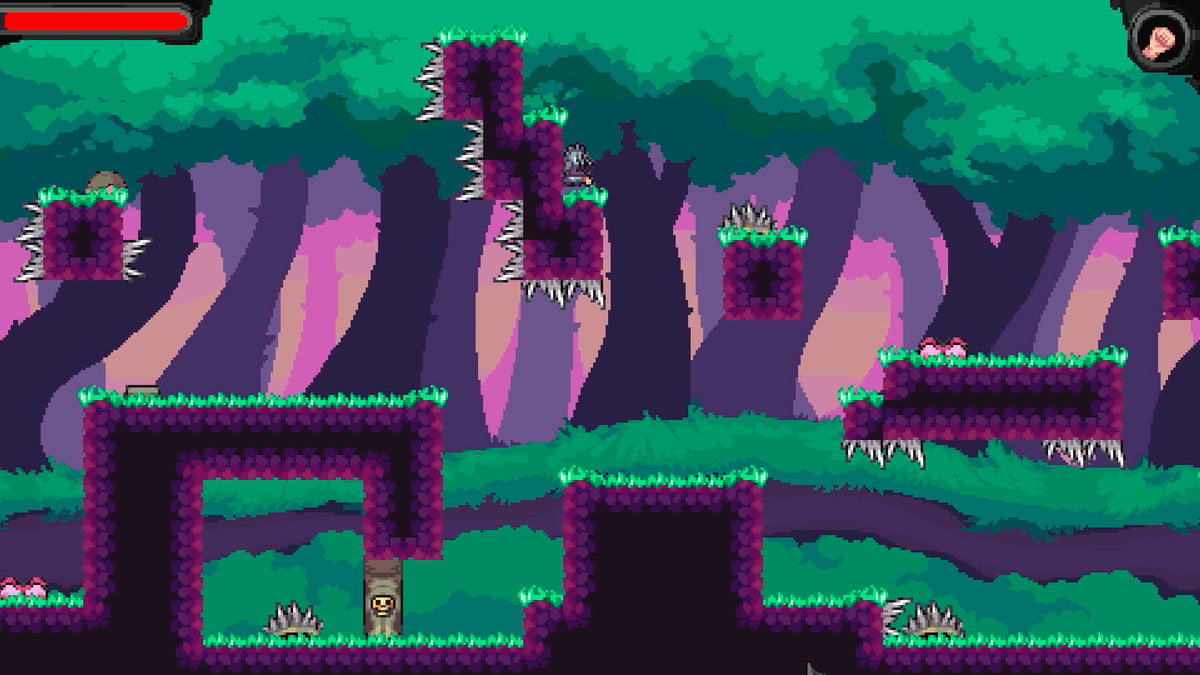 Magic Tiny Lands PC Steam CD Key  REGION FREE  [Email/Instant Delivery]