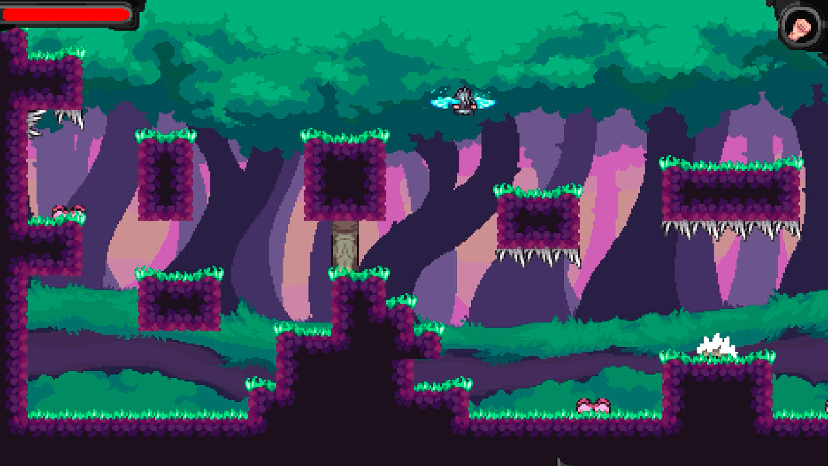 Magic Tiny Lands PC Steam CD Key  REGION FREE  [Email/Instant Delivery]