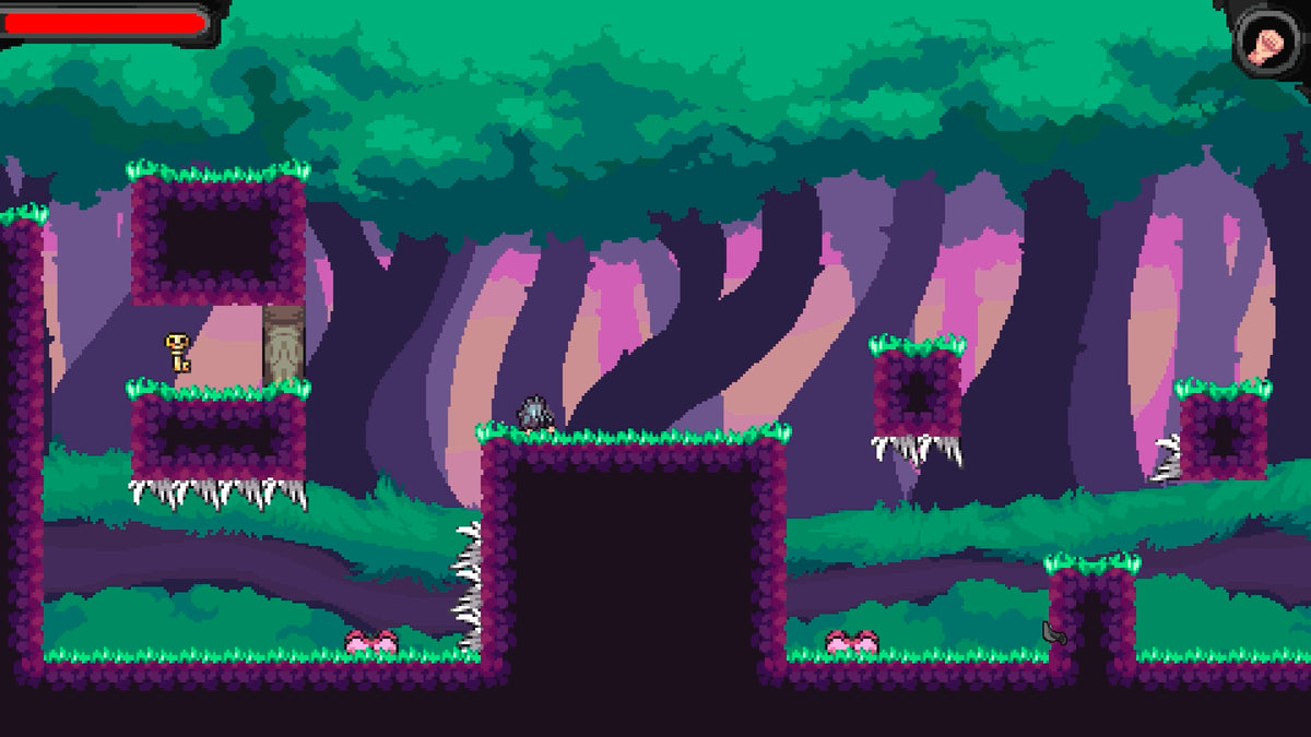 Magic Tiny Lands PC Steam CD Key  REGION FREE  [Email/Instant Delivery]