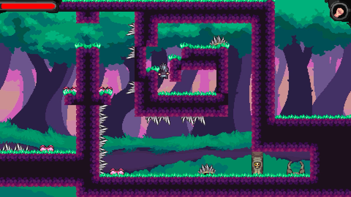 Magic Tiny Lands PC Steam CD Key  REGION FREE  [Email/Instant Delivery]