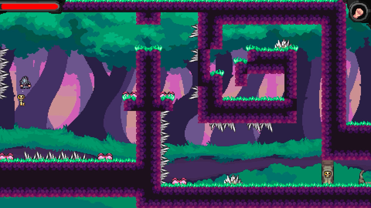 Magic Tiny Lands PC Steam CD Key  REGION FREE  [Email/Instant Delivery]
