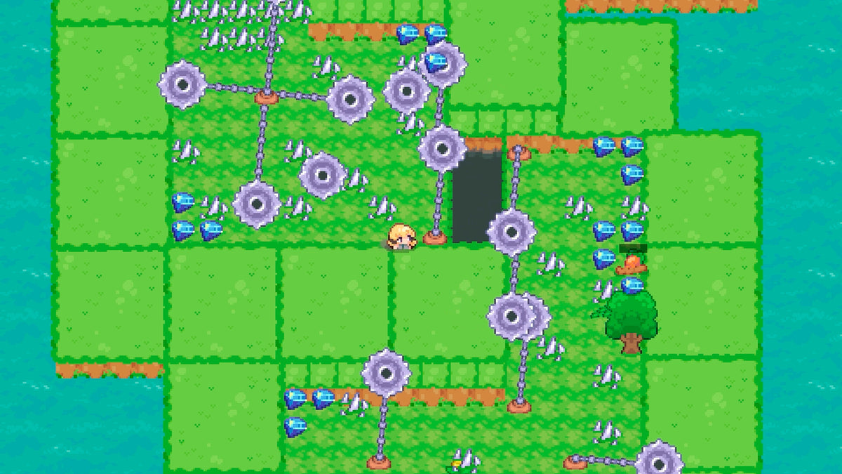 Kitty's Hungry Adventure PC Steam CD Key  REGION FREE  [Email/Instant Delivery]