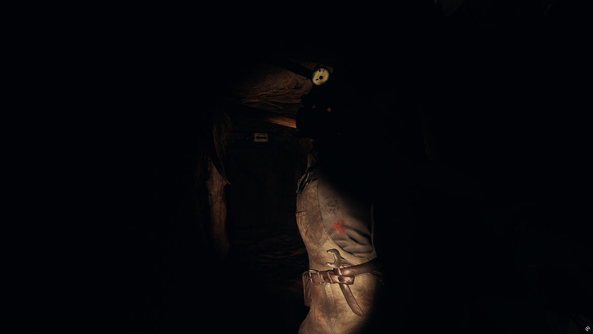 THE DESCENT VR PC Steam CD Key  REGION FREE Celeritas Games - [Email/Instant Delivery]