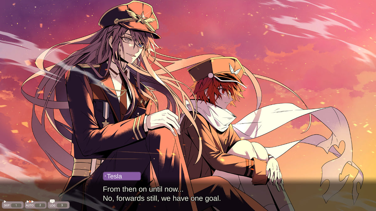 VOID SOUL PC Steam CD Key  REGION FREE Owlogue - [Email/Instant Delivery]