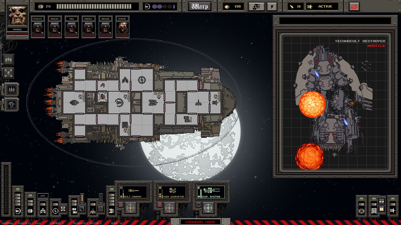 Void War PC Steam Account  REGION FREE Tundra - [Email/Instant Delivery]