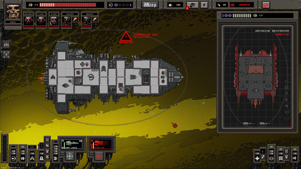 Void War PC Steam Account  REGION FREE Tundra - [Email/Instant Delivery]