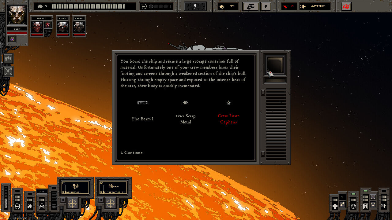 Void War PC Steam Account  REGION FREE Tundra - [Email/Instant Delivery]