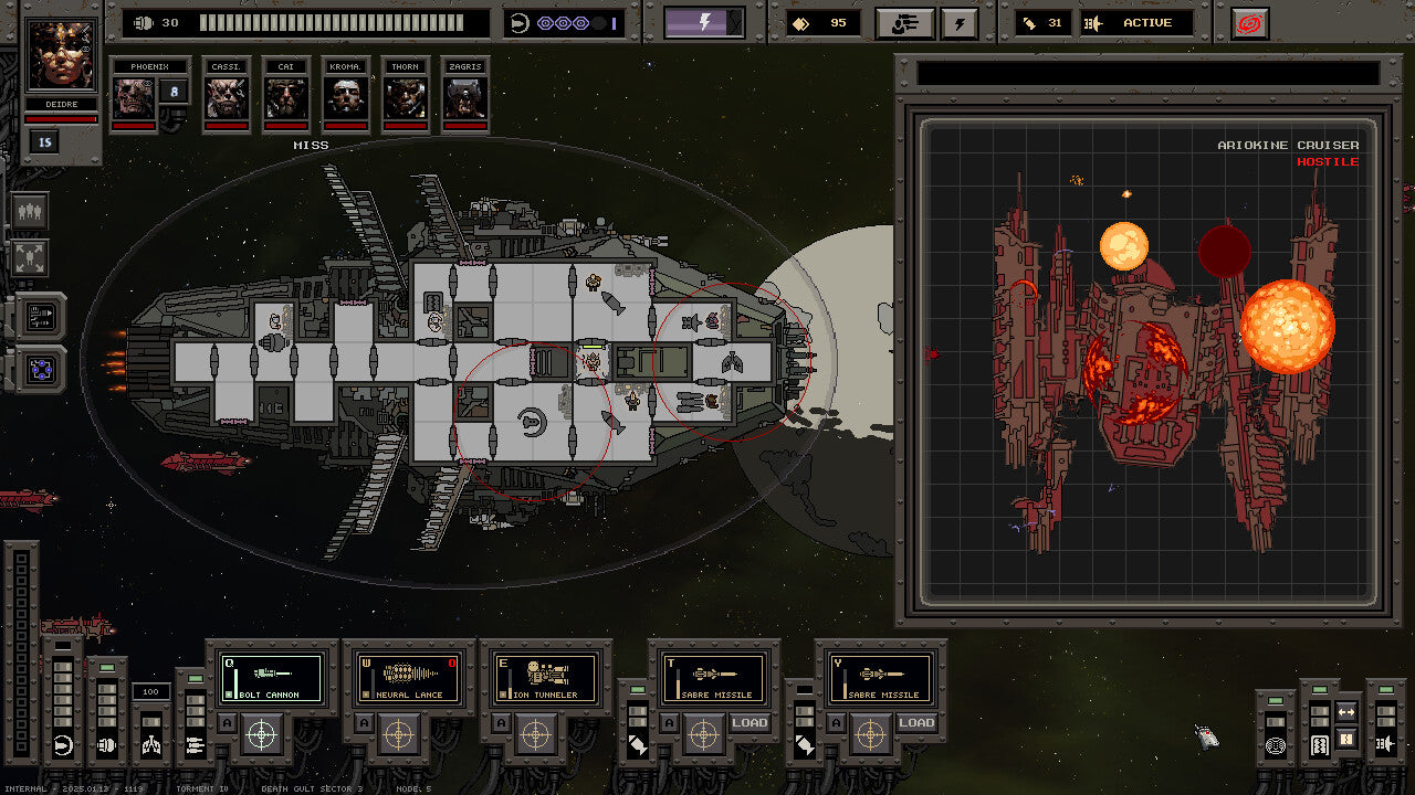 Void War PC Steam Account  REGION FREE Tundra - [Email/Instant Delivery]