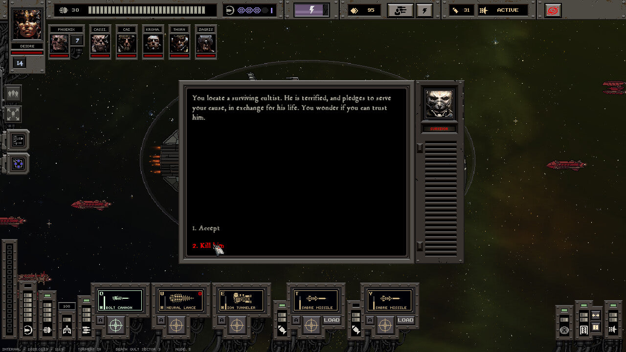 Void War PC Steam Account  REGION FREE Tundra - [Email/Instant Delivery]