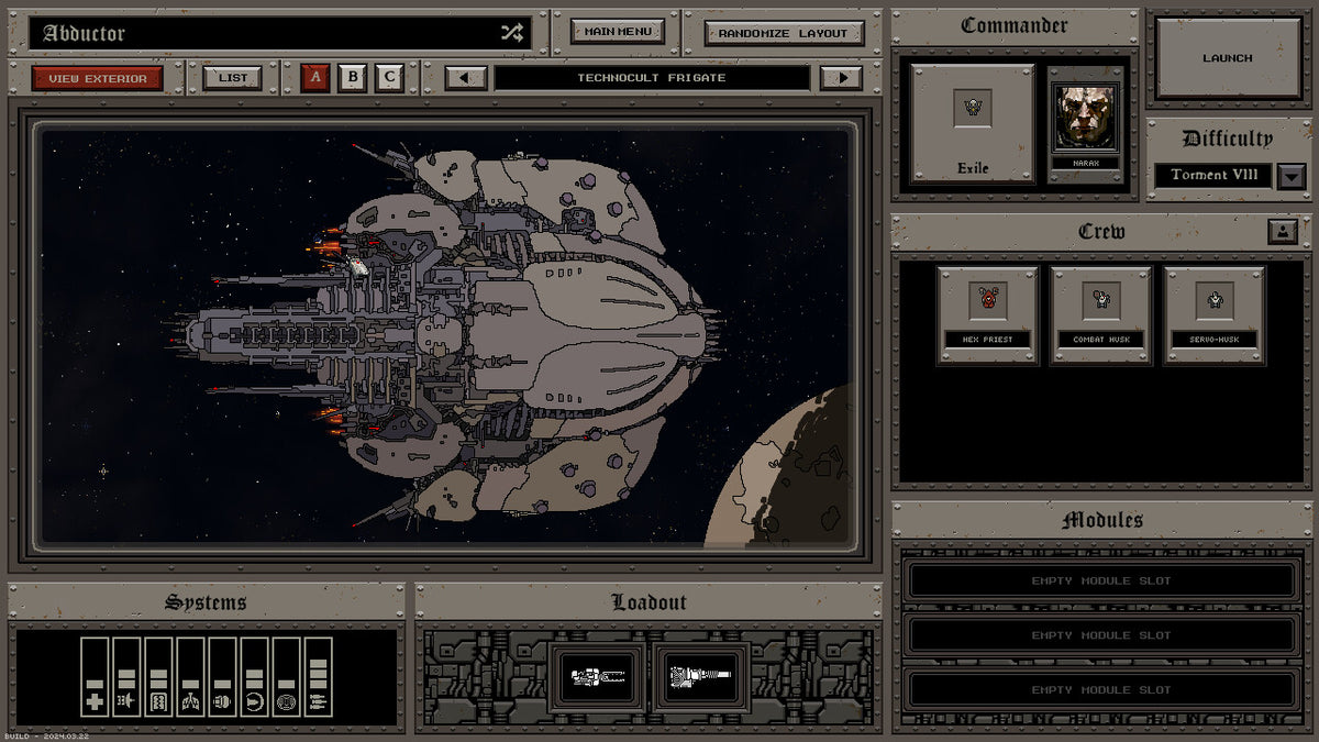 Void War PC Steam Altergift  REGION FREE Tundra - [Email/Instant Delivery]