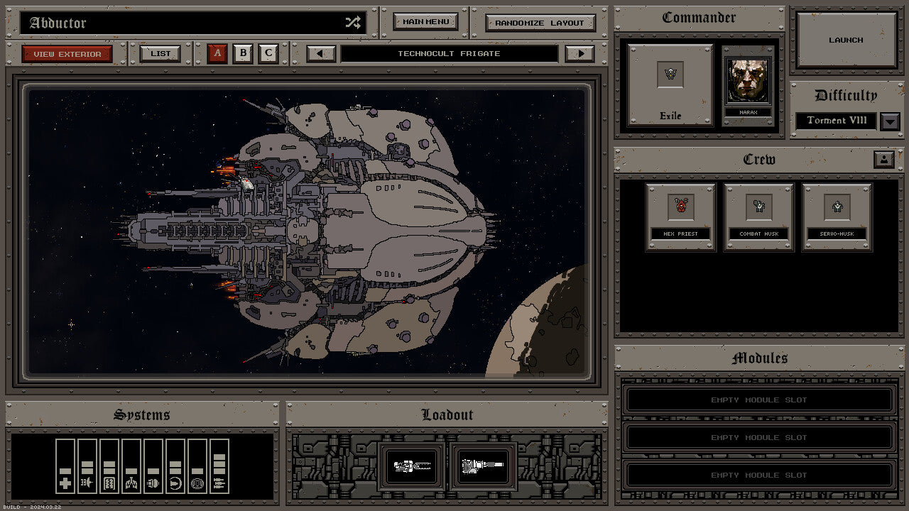 Void War PC Steam Account  REGION FREE Tundra - [Email/Instant Delivery]
