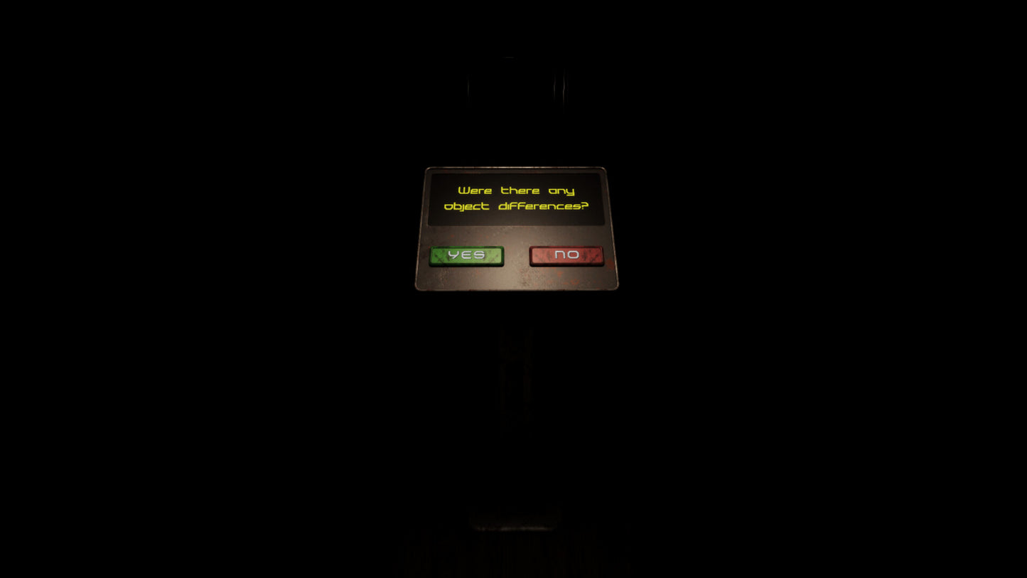 The Anomaly Experiment PC Steam CD Key  REGION FREE Authogin - [Email/Instant Delivery]