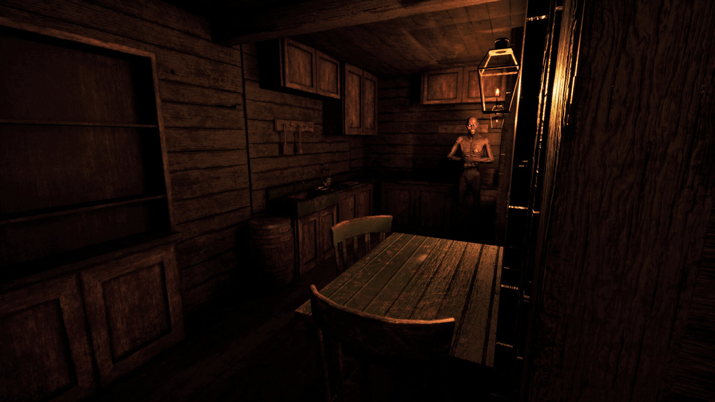 The Anomaly Experiment PC Steam CD Key  REGION FREE Authogin - [Email/Instant Delivery]
