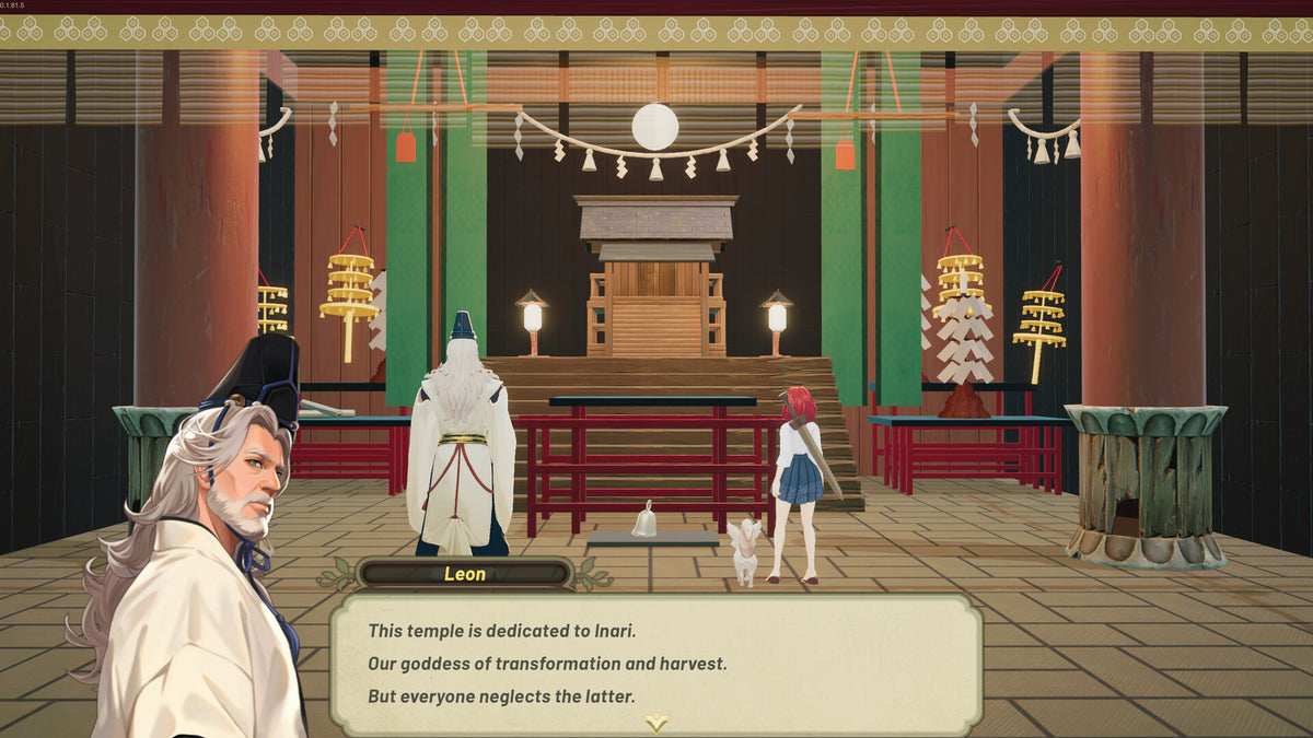 Tales of Seikyu PC Steam Altergift  REGION FREE ACE Entertainment - [Email/Instant Delivery]