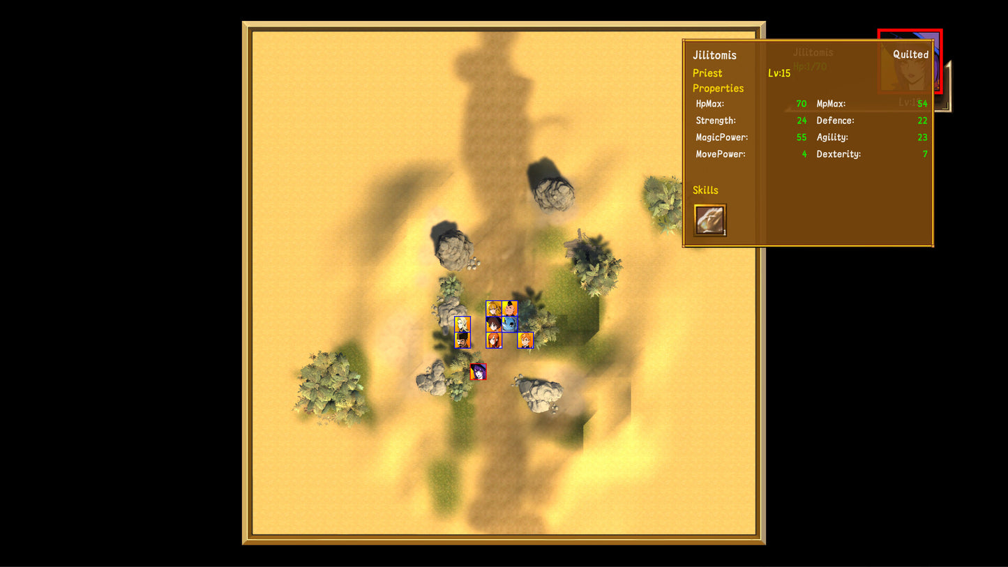 Shining In Mind PC Steam CD Key  REGION FREE TANG WEIMING - [Email/Instant Delivery]