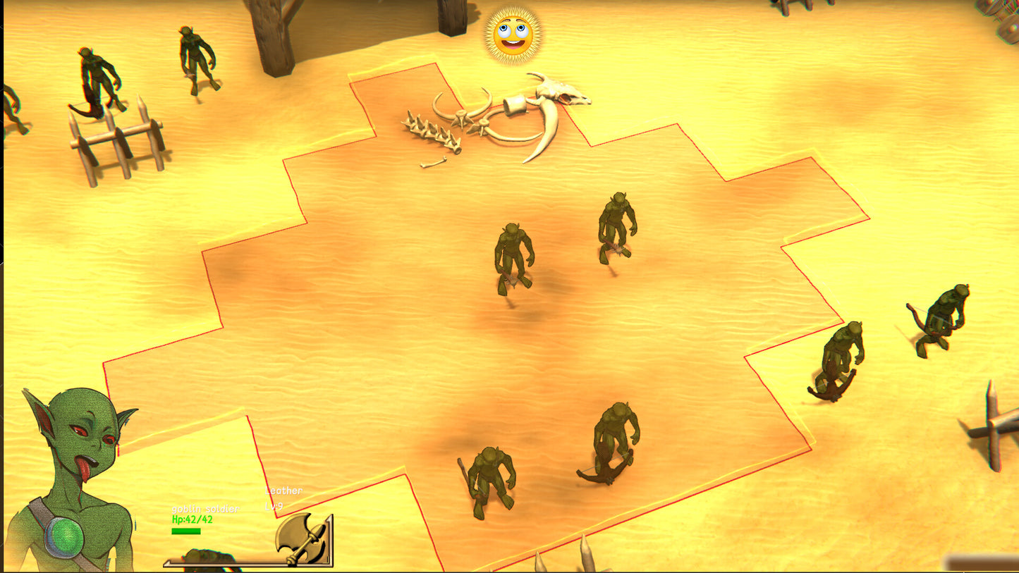 Shining In Mind PC Steam CD Key  REGION FREE TANG WEIMING - [Email/Instant Delivery]