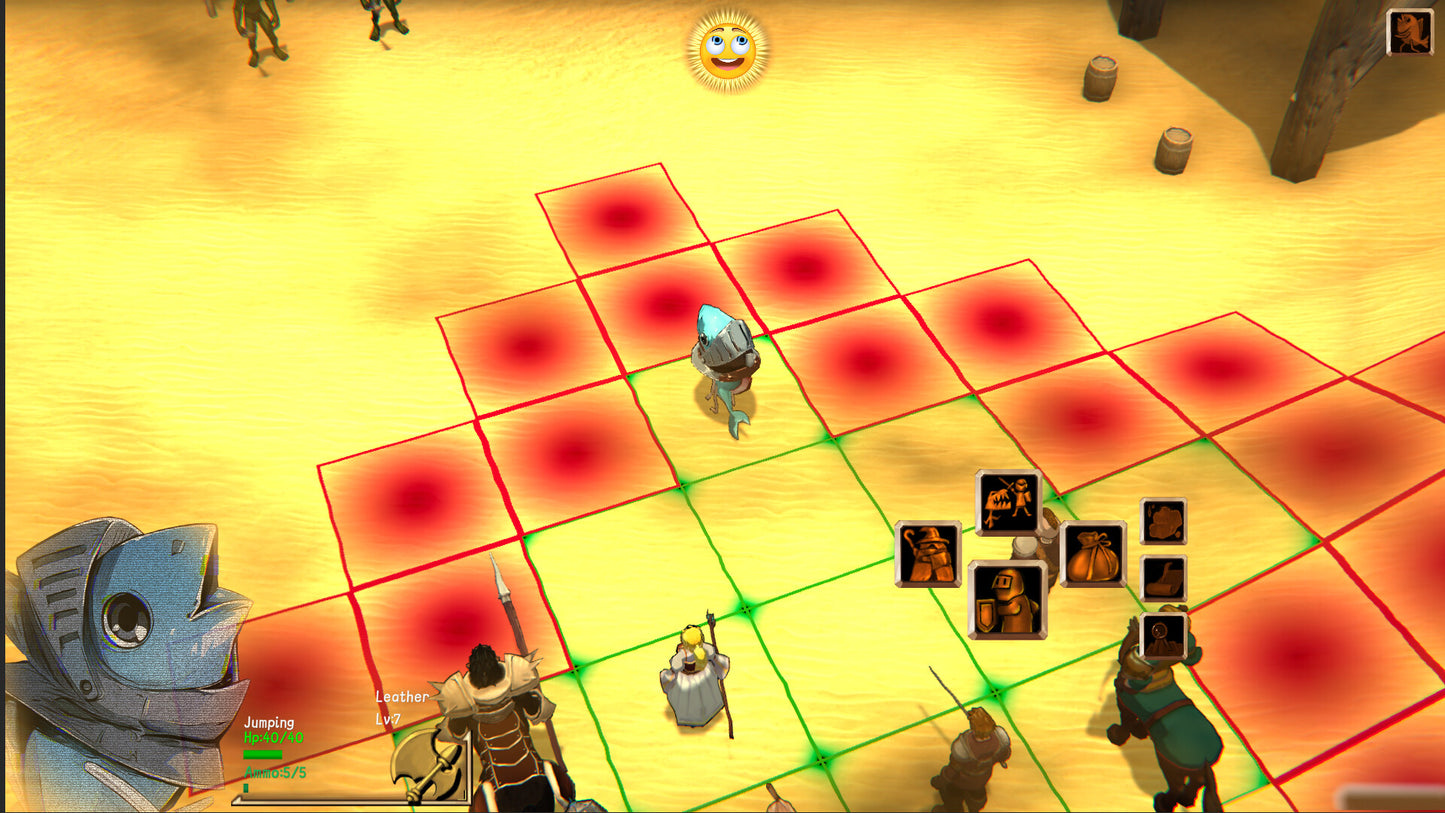 Shining In Mind PC Steam CD Key  REGION FREE TANG WEIMING - [Email/Instant Delivery]