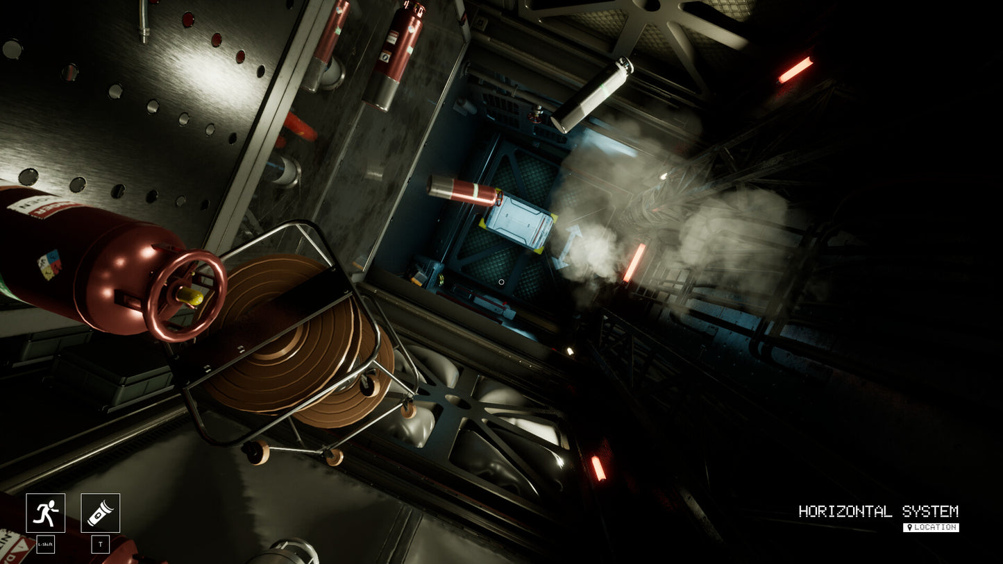 Astrumis - Survive Together PC Steam CD Key  REGION FREE Tyci - [Email/Instant Delivery]