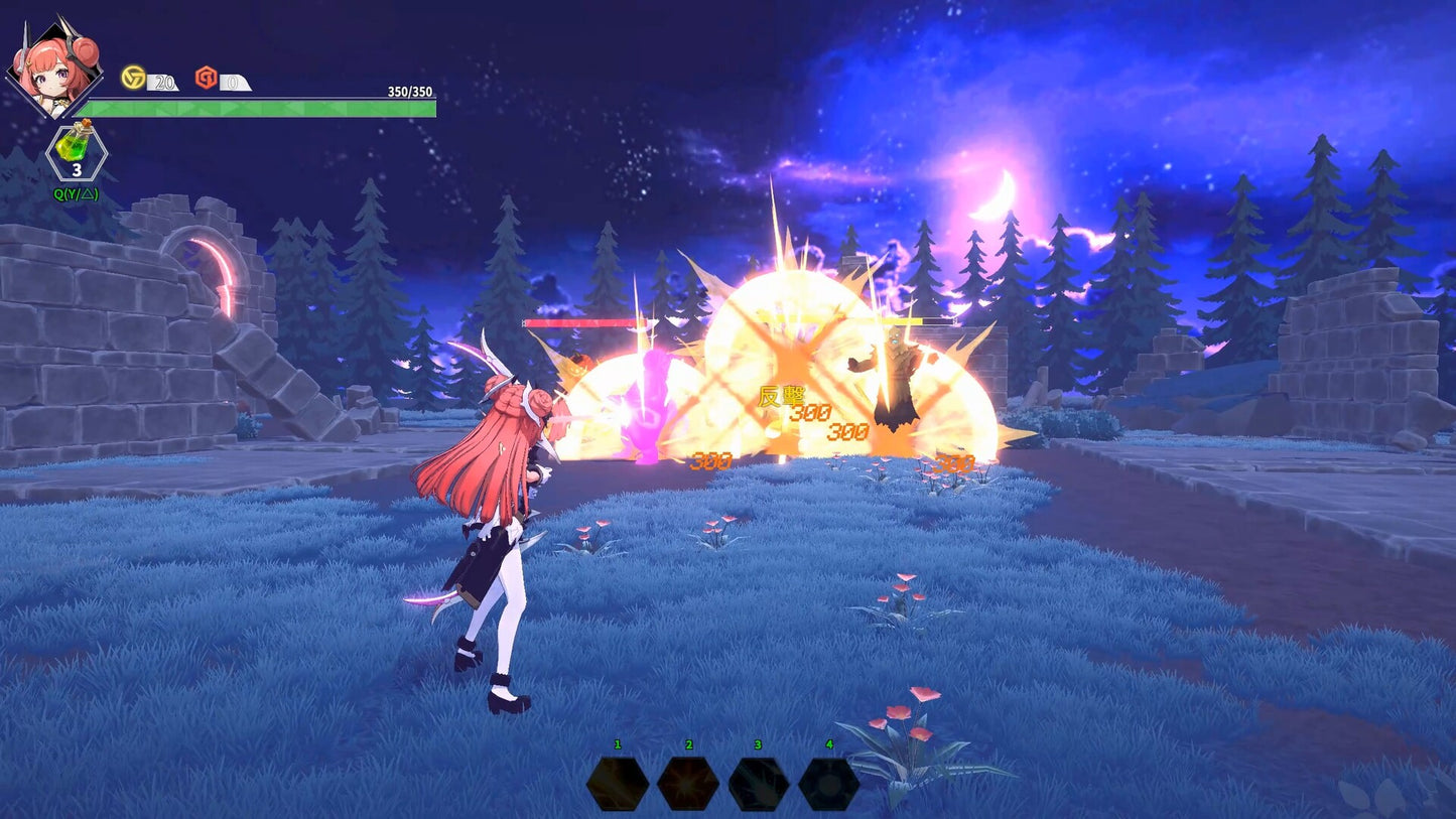 Psionic Sentry : Infinite PC Steam CD Key  REGION FREE  [Email/Instant Delivery]