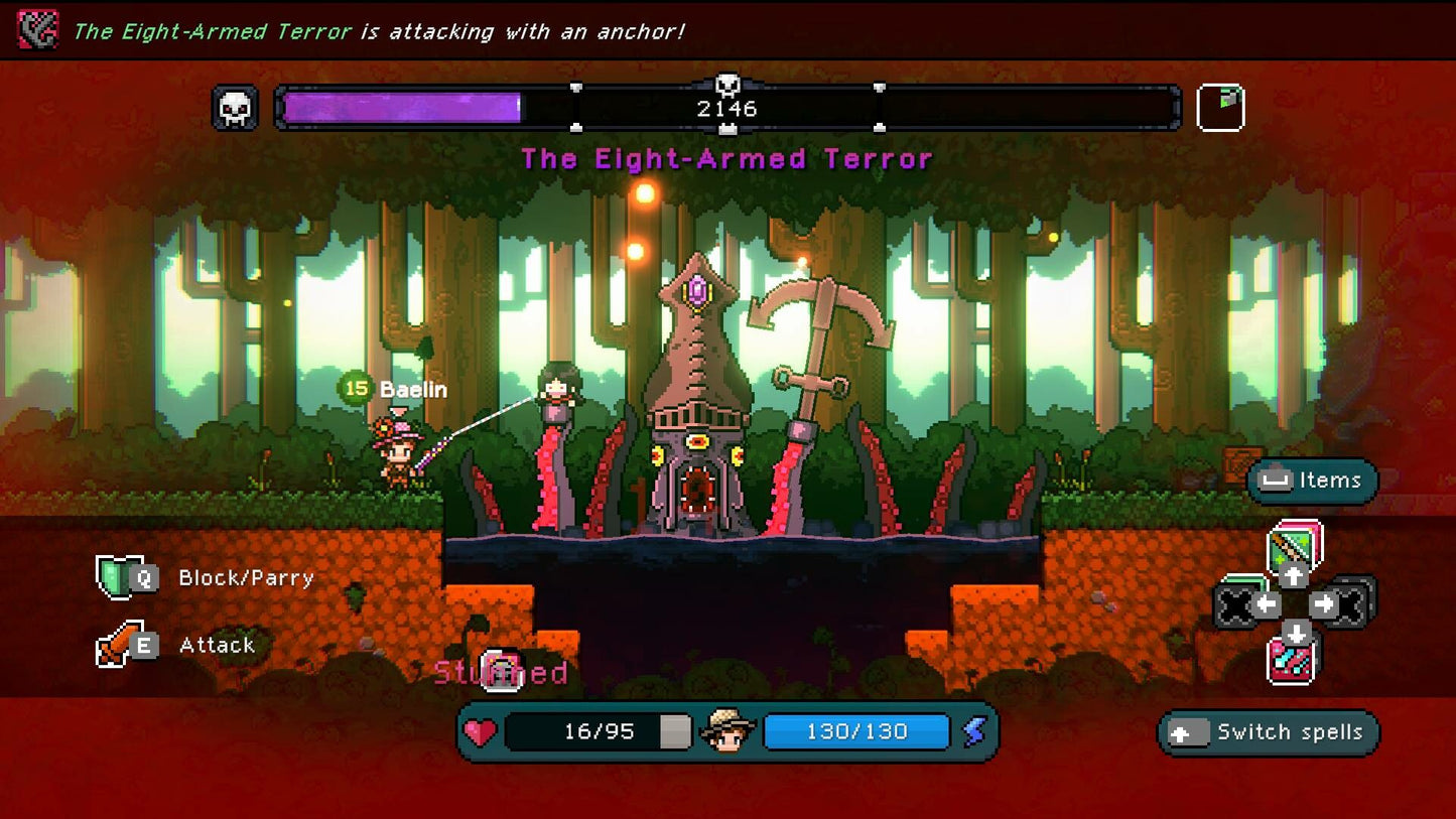 Nice Day for Fishing Epic Edition PC Steam Altergift  REST OF THE WORLD Team17 - [Email/Instant Delivery]