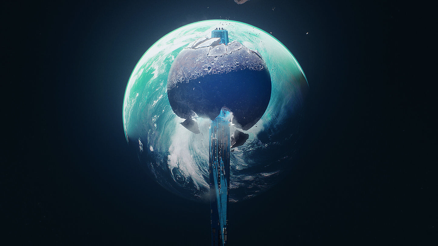 Marathon LATAM PC Steam CD Key  AMERICAS Bungie - [Email/Instant Delivery]