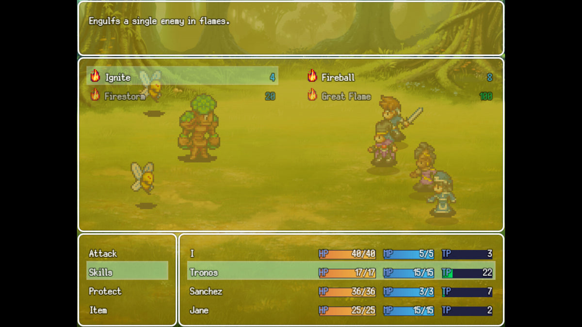 Hatsuka PC Steam CD Key  REGION FREE  [Email/Instant Delivery]