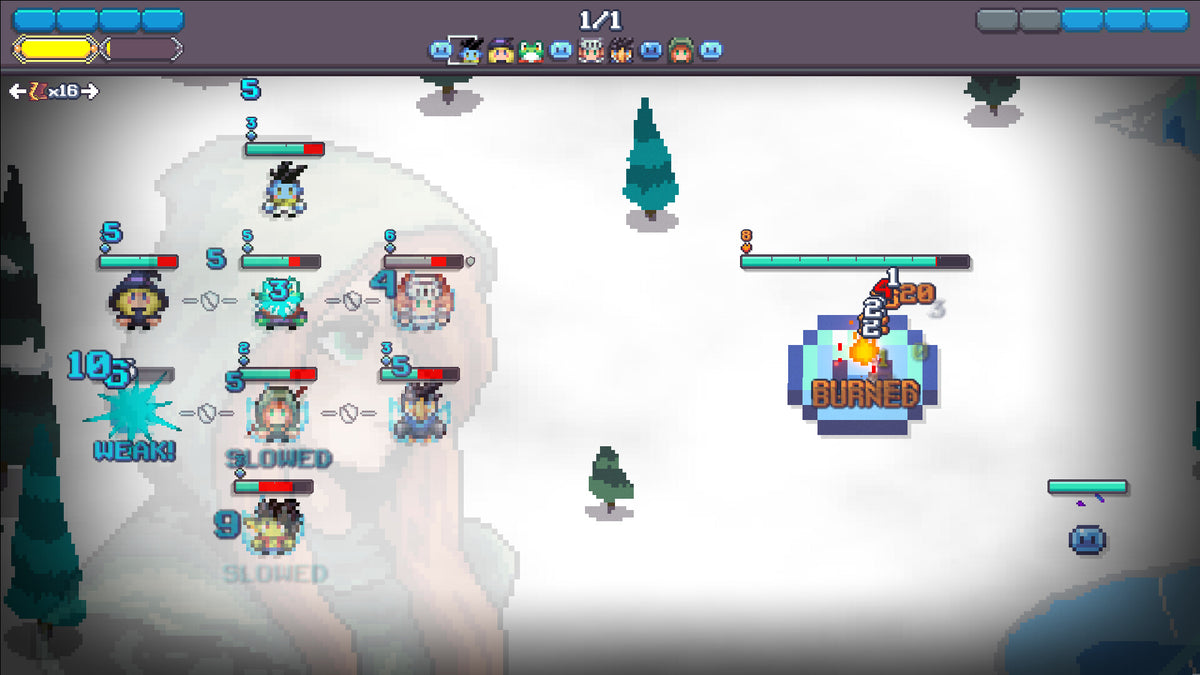 Cauldron PC Steam Account  REGION FREE  [Email/Instant Delivery]