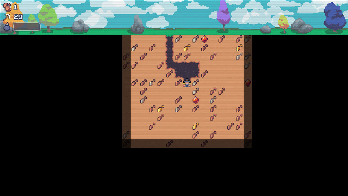 Cauldron PC Steam Account  REGION FREE  [Email/Instant Delivery]
