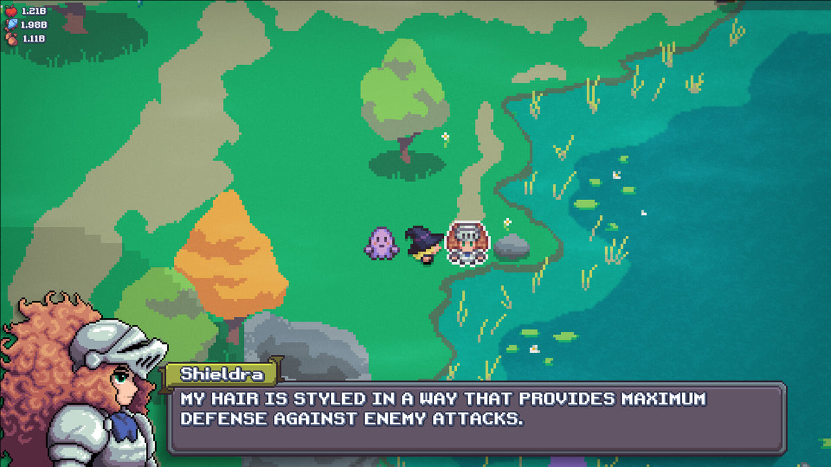 Cauldron PC Steam Account  REGION FREE  [Email/Instant Delivery]