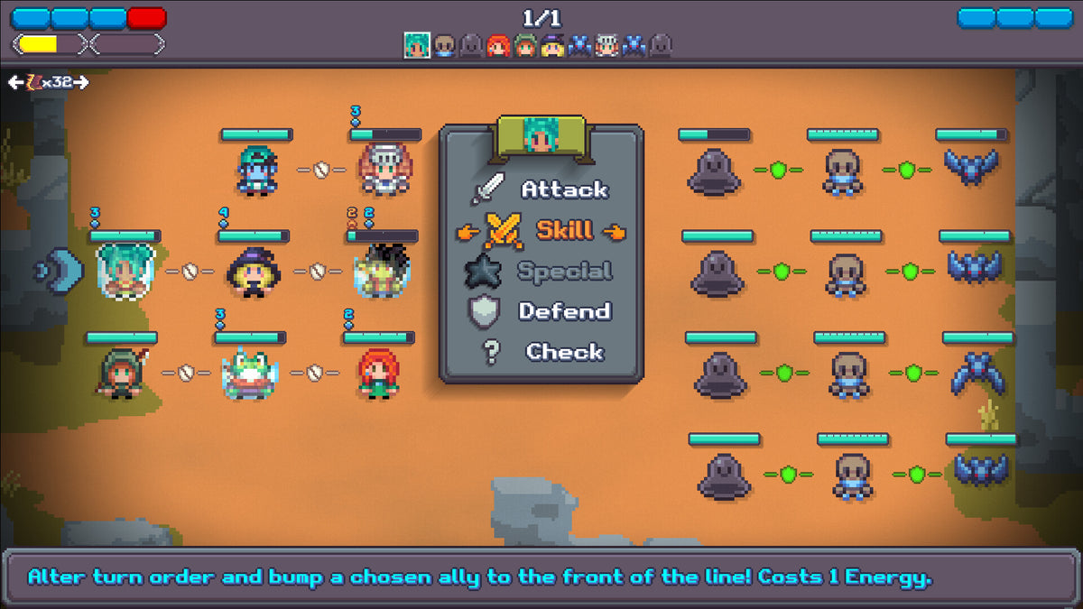 Cauldron PC Steam Account  REGION FREE  [Email/Instant Delivery]