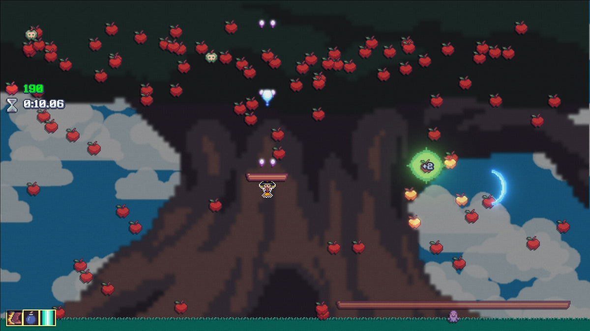 Cauldron PC Steam Account  REGION FREE  [Email/Instant Delivery]
